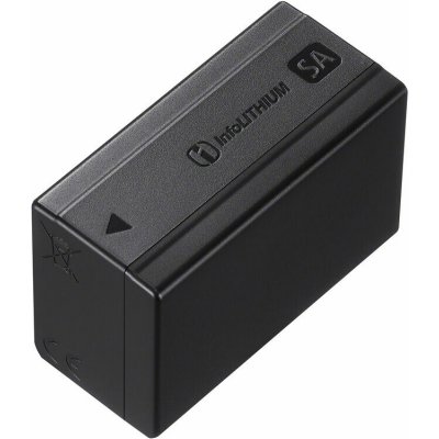 Sony NP-SA100 – Zboží Živě