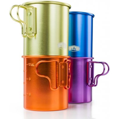 GSI Bugaboo Cup – Sleviste.cz