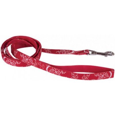 doogy! Vodítko pro psy DOOGY – Hledejceny.cz