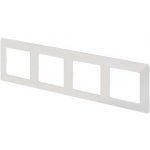 Legrand L754004 – Hledejceny.cz