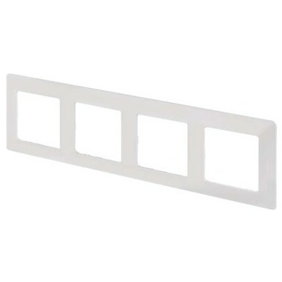 Legrand L754004 – Hledejceny.cz