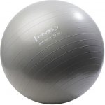 HMS YB02 ANTI-BURST 65CM – Sleviste.cz