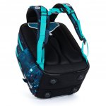 Topgal ENDY 23012 Large Set – Sleviste.cz