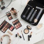 TESLA MyCare AF05 – Sleviste.cz