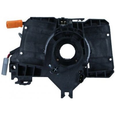 Vinutá pružina, airbag MAXGEAR 27-2102 – Hledejceny.cz