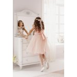 Cilek Romantic – Zboží Mobilmania