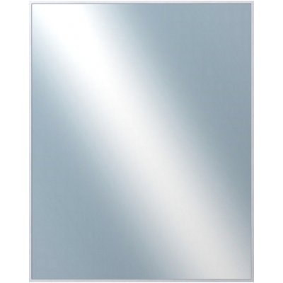 DANTIK stříbrná 80 x 100 cm P03-004 7003004 – Hledejceny.cz