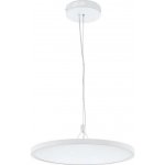 Eglo 33676 – Zboží Mobilmania