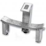 Jika Nohy k vanám RIGA mini - H2940000000001 – Sleviste.cz