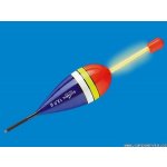 SHARK Splávek NF-AA 8g – Zboží Dáma