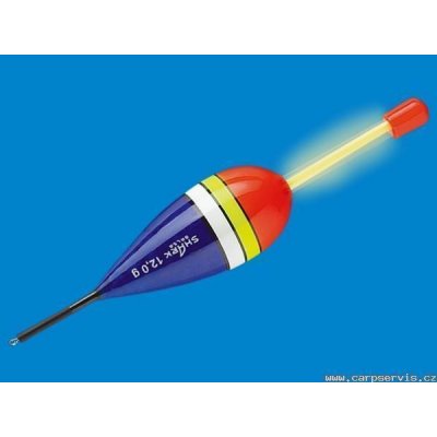 SHARK Splávek NF-AA 8g – Zboží Dáma