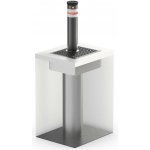 Fadini Coral automatický výsuvný sloupek 1080L
