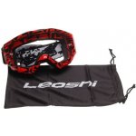 Leoshi NO.3 – Hledejceny.cz