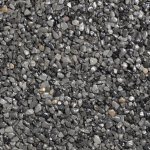 NATURESTONE Stěnový systém Elias - Tloušťka 0,8 cm – Hledejceny.cz