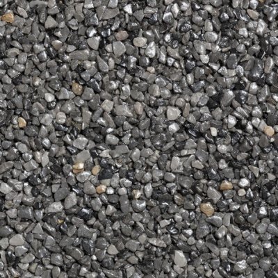 NATURESTONE Stěnový systém Elias - Tloušťka 0,8 cm – Hledejceny.cz