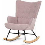 Autronic AK-371 GRN2 zelená – Zboží Dáma