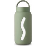 MUUKI Mini Láhev 500ml – Hledejceny.cz
