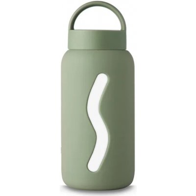 MUUKI Mini Láhev 500ml – Hledejceny.cz