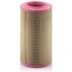 Vzduchový filtr MANN-FILTER C 17 237 – Hledejceny.cz