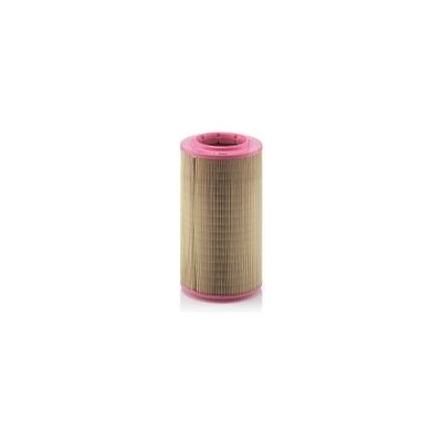 Vzduchový filtr MANN-FILTER C 17 237 – Hledejceny.cz