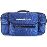NOVATION MiniNova Bag – Zbozi.Blesk.cz