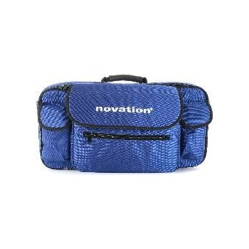 NOVATION MiniNova Bag