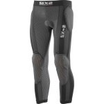 chráničové spodky SIXS KIT PRO PN2 – Zboží Mobilmania