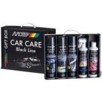 Motip Dárkový balíček autokosmetiky | Zboží Auto