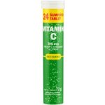 Vitamin C Vitar 24 ks – Hledejceny.cz