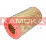 Vzduchový filtr KAMOKA F201901 – Hledejceny.cz
