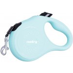 Reedog Senza Basic samonavíjecí vodítko páska – Zboží Mobilmania