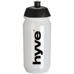 hyve TACX Shiva - 500 ml – Sleviste.cz