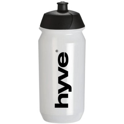hyve TACX Shiva - 500 ml – Sleviste.cz