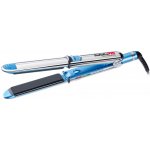 BaByliss Pro 3000 BAB3000 – Hledejceny.cz