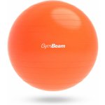 GymBeam Fit FitBall 85 cm – Zboží Dáma