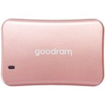 Goodram HX200 2TB, SSDPR-HX200-2K0-RG – Zboží Živě