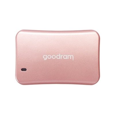 Goodram HX200 2TB, SSDPR-HX200-2K0-RG – Zboží Živě