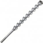 Dewalt DT70753 – Zboží Mobilmania