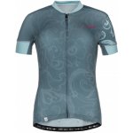 Kilpi Oreti-w bílá – Zbozi.Blesk.cz