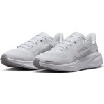 Nike Pegasus 41 W FD2723-102 bílé – Zboží Dáma