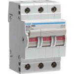 Hager SBN340 – Sleviste.cz