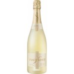 Freixenet Carta Nevada Semi-Seco 11,5% 0,75 l (holá láhev) – Sleviste.cz