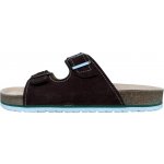 VV Design ORTOPEDIK Hnědá tmavá – Zboží Dáma