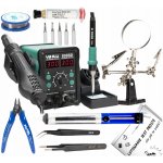 Yihua 898BD – Hledejceny.cz