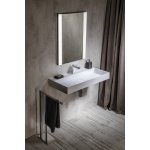 Sapho GODIVA GU096 – Hledejceny.cz