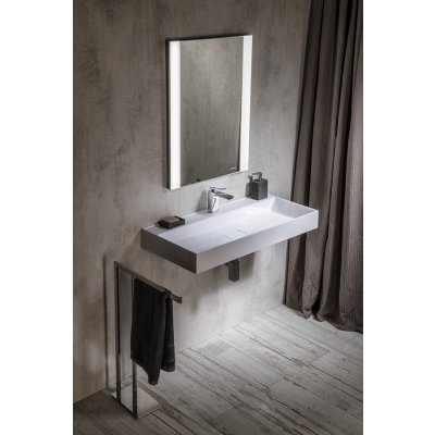 Sapho GODIVA GU096 – Hledejceny.cz