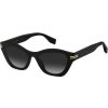Sluneční brýle Marc Jacobs MJ 1082 S 807