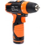 Kraft & Dele KD1670 – Hledejceny.cz