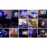 PlayStation VR V2 – Zboží Mobilmania