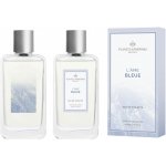 Plantes & parfums de Provence L'Ame Bleue toaletní voda dámská 100 ml – Sleviste.cz